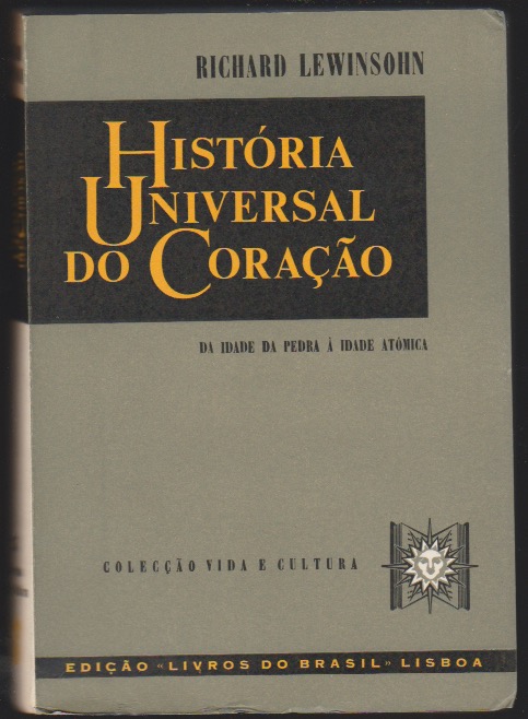 HISTRIA UNIVERSAL DO CORAO DA IDADE DA PEDRA  IDADE ATMICA